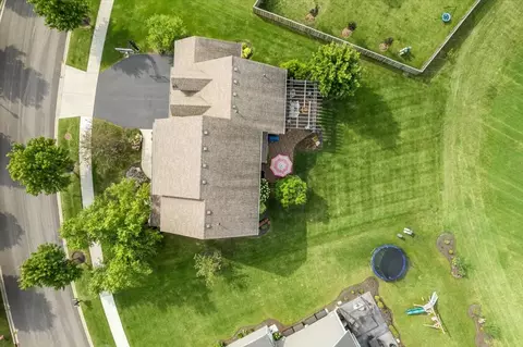 3824 Trillium Trl, Elgin, IL 60124 photo 36