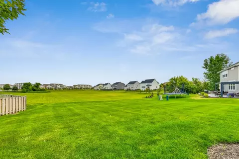 3824 Trillium Trl, Elgin, IL 60124 photo 30