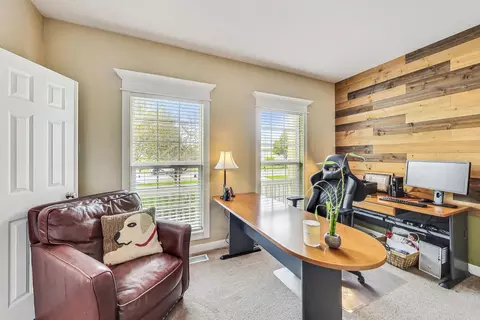 3824 Trillium Trl, Elgin, IL 60124 photo 11