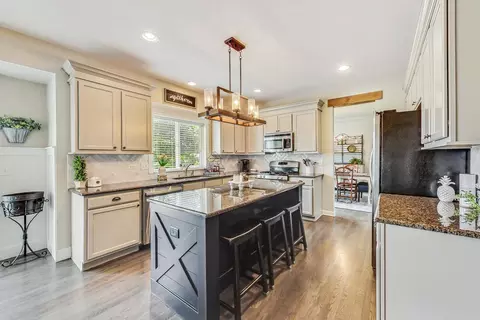 3824 Trillium Trl, Elgin, IL 60124 photo 6