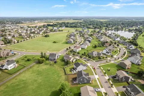 3824 Trillium Trl, Elgin, IL 60124 photo 37