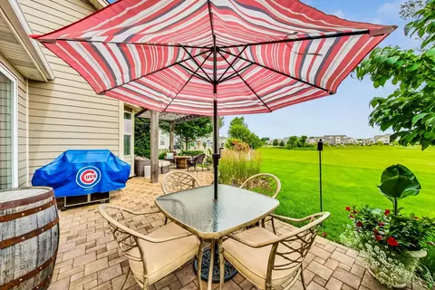 3824 Trillium Trl, Elgin, IL 60124 photo 29