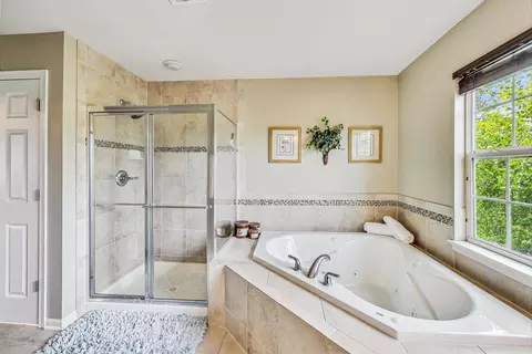 3824 Trillium Trl, Elgin, IL 60124 photo 18