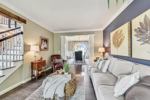 3824 Trillium Trl, Elgin, IL 60124 photo 4