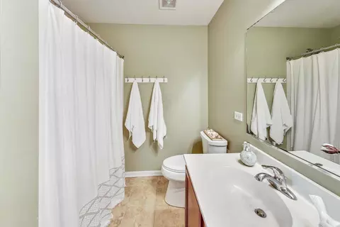 3824 Trillium Trl, Elgin, IL 60124 photo 23