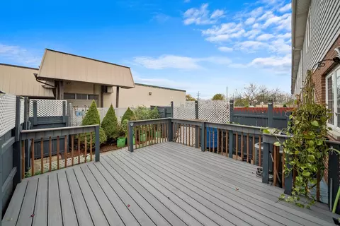 7968 S Roberts Rd, Bridgeview, IL 60455 photo 36