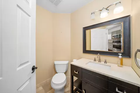 7968 S Roberts Rd, Bridgeview, IL 60455 photo 10