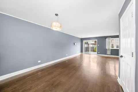 7968 S Roberts Rd, Bridgeview, IL 60455 photo 11
