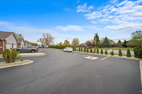 7968 S Roberts Rd, Bridgeview, IL 60455 photo 39