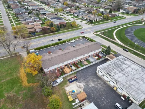7968 S Roberts Rd, Bridgeview, IL 60455 photo 34