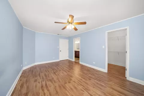 7968 S Roberts Rd, Bridgeview, IL 60455 photo 20