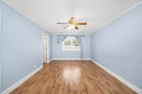 7968 S Roberts Rd, Bridgeview, IL 60455 photo 18