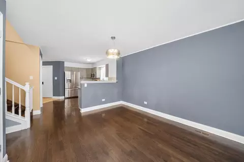 7968 S Roberts Rd, Bridgeview, IL 60455 photo 12