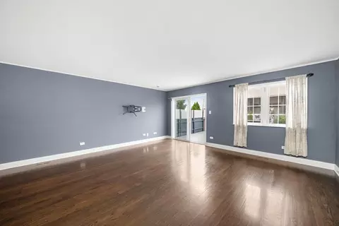 7968 S Roberts Rd, Bridgeview, IL 60455 photo 15