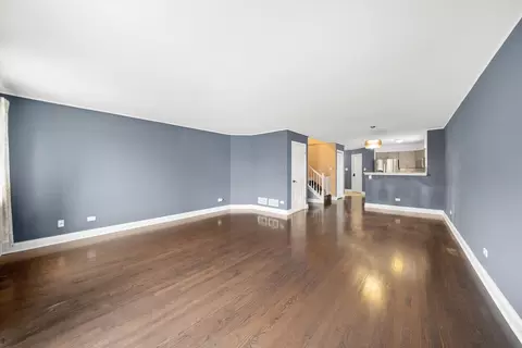 7968 S Roberts Rd, Bridgeview, IL 60455 photo 13
