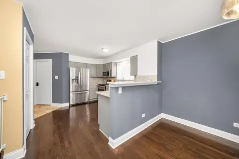 7968 S Roberts Rd, Bridgeview, IL 60455 photo 8