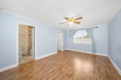7968 S Roberts Rd, Bridgeview, IL 60455 photo 19