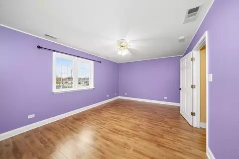 7968 S Roberts Rd, Bridgeview, IL 60455 photo 23