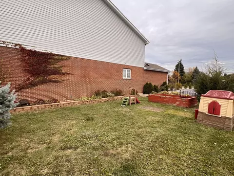 7968 S Roberts Rd, Bridgeview, IL 60455 photo 37