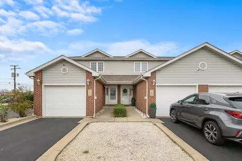7968 S Roberts Rd, Bridgeview, IL 60455 photo 33