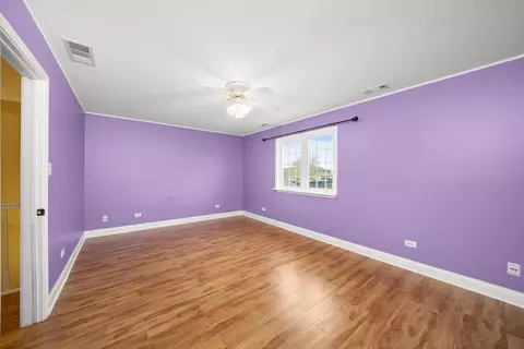 7968 S Roberts Rd, Bridgeview, IL 60455 photo 25
