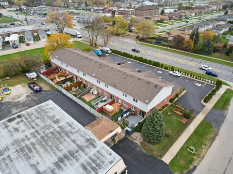 7968 S Roberts Rd, Bridgeview, IL 60455 photo 35