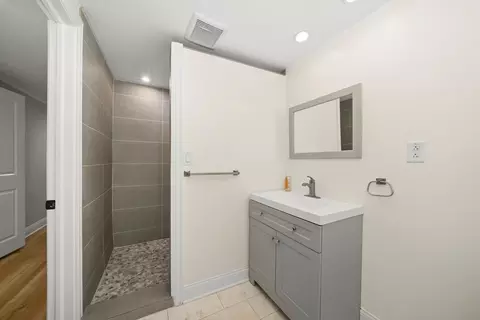 7968 S Roberts Rd, Bridgeview, IL 60455 photo 30