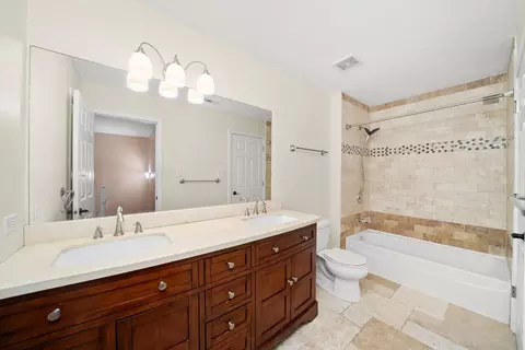 7968 S Roberts Rd, Bridgeview, IL 60455 photo 22