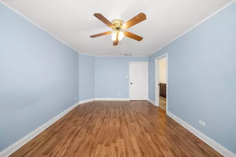 7968 S Roberts Rd, Bridgeview, IL 60455 photo 21