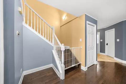 7968 S Roberts Rd, Bridgeview, IL 60455 photo 16