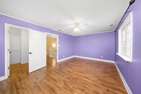 7968 S Roberts Rd, Bridgeview, IL 60455 photo 24