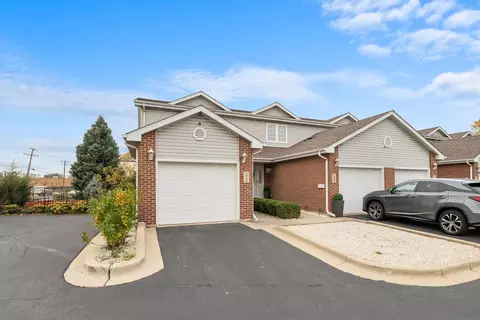 7968 S Roberts Rd, Bridgeview, IL 60455 photo 38