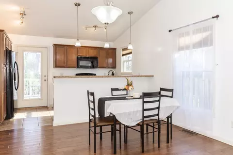 Dining - 16 Winding Way, Bloomington, IL 61705 photo 1 of 1