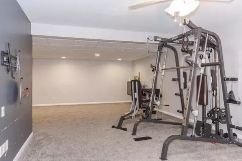 Other - 16 Winding Way, Bloomington, IL 61705 photo 9 of 13