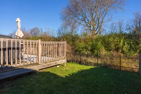 Exterior - 16 Winding Way, Bloomington, IL 61705 photo 3 of 6