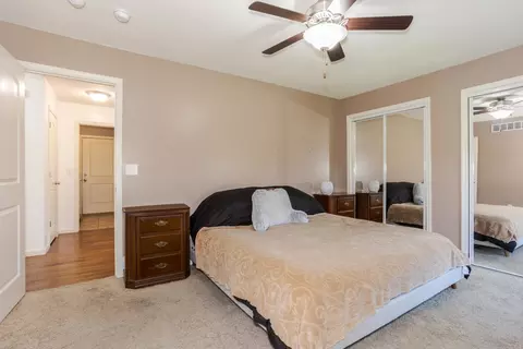 Other - 16 Winding Way, Bloomington, IL 61705 photo 7 of 13