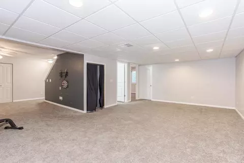 Other - 16 Winding Way, Bloomington, IL 61705 photo 11 of 13