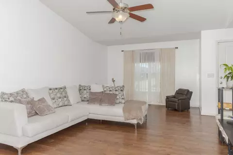 Other - 16 Winding Way, Bloomington, IL 61705 photo 3 of 13
