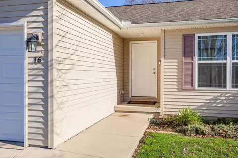 Other - 16 Winding Way, Bloomington, IL 61705 photo 13 of 13