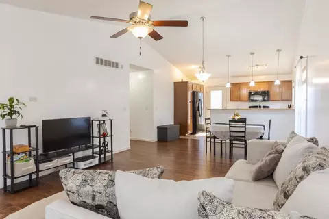 Other - 16 Winding Way, Bloomington, IL 61705 photo 1 of 13