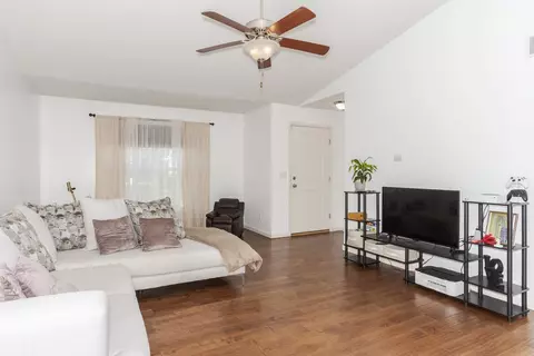 Living - 16 Winding Way, Bloomington, IL 61705 photo 1 of 1
