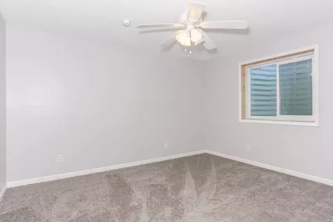 Bedroom - 16 Winding Way, Bloomington, IL 61705 photo 5 of 6