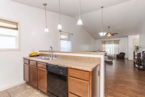 Other - 16 Winding Way, Bloomington, IL 61705 photo 5 of 13