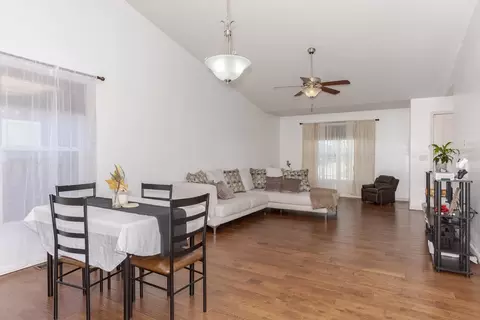 Other - 16 Winding Way, Bloomington, IL 61705 photo 6 of 13