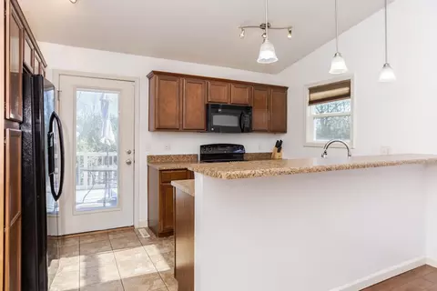Other - 16 Winding Way, Bloomington, IL 61705 photo 4 of 13