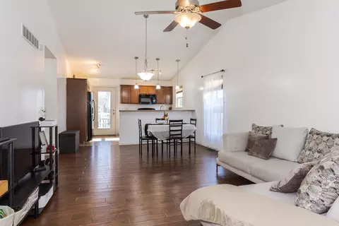 Other - 16 Winding Way, Bloomington, IL 61705 photo 2 of 13
