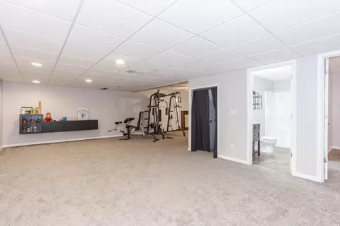 Other - 16 Winding Way, Bloomington, IL 61705 photo 12 of 13