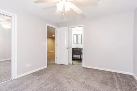 Bedroom - 16 Winding Way, Bloomington, IL 61705 photo 6 of 6
