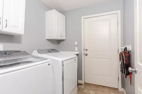 Other - 16 Winding Way, Bloomington, IL 61705 photo 8 of 13