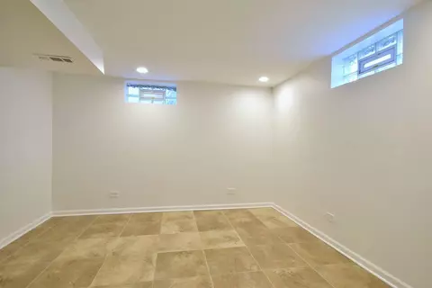 Other - 1715 Illinois St, Des Plaines, IL 60018 photo 3 of 7